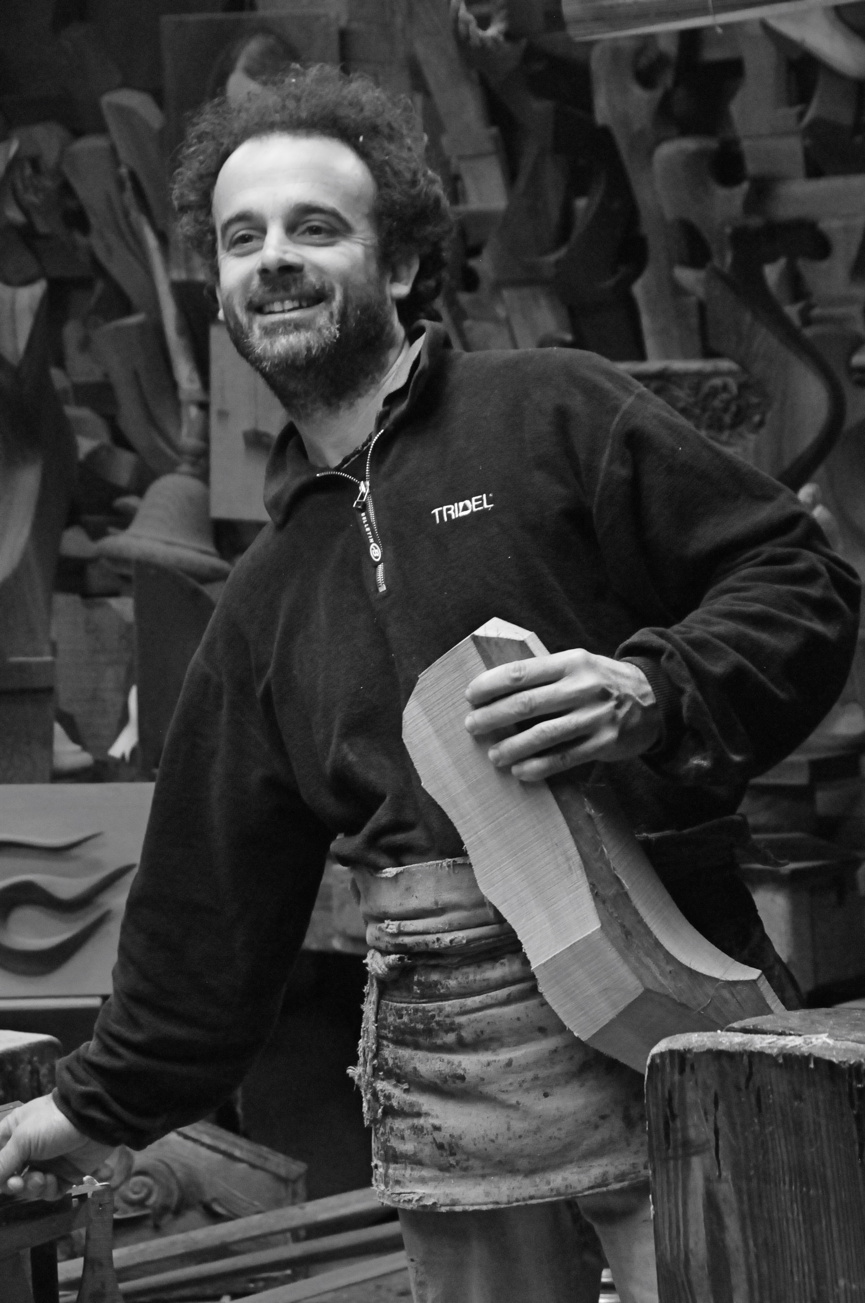 5-woodworker-frank-van-riper