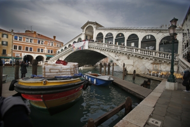 1-rialto-bridge-dan-feighery